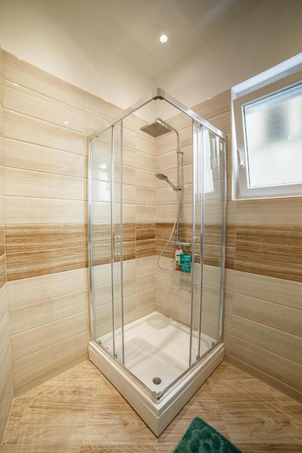 Luxury