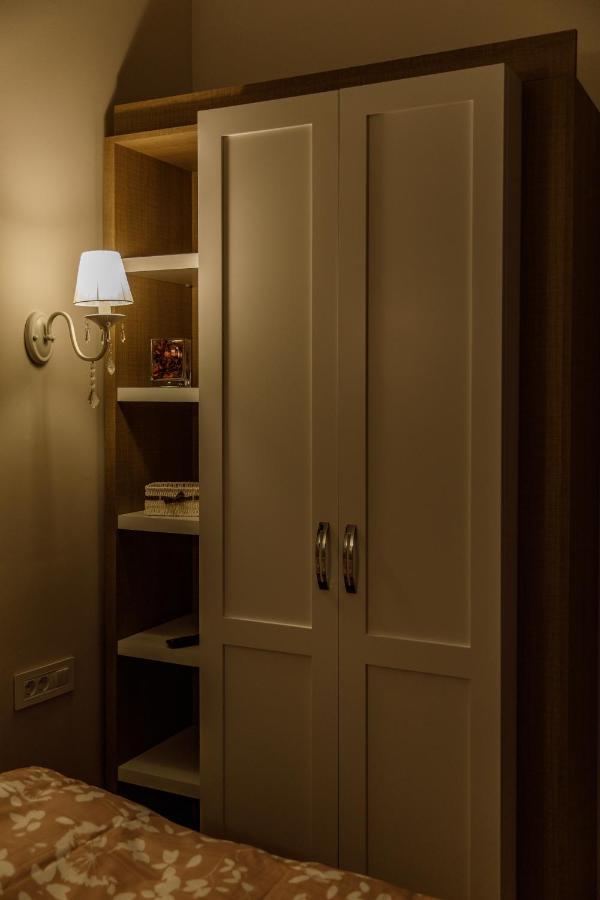 Apartment Luxury *
