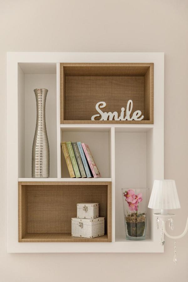Apartment Luxury *