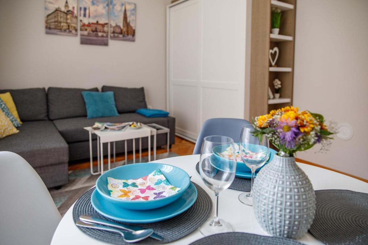 Apartment Luxury *